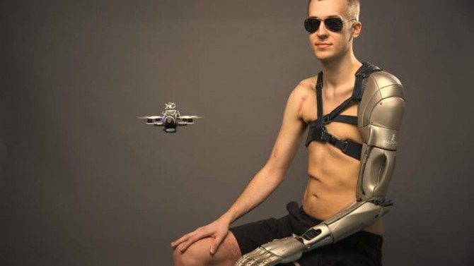 d0ab4231-5acc-40cf-9e20-7ba5d3c1e56d-ds1-670x377-constrain