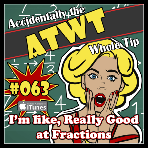 ATWT63