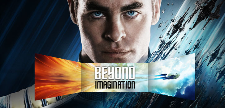 CE_0693_BarcoEscape_BlogHeader