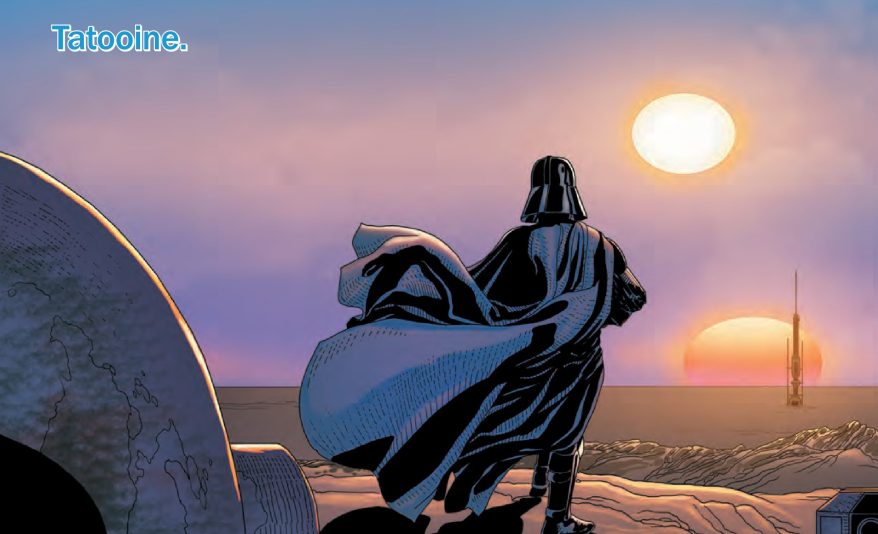 4648532-stwvader2015007_int2-1