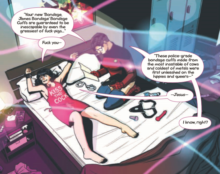 sex-criminals-5-man-boobs