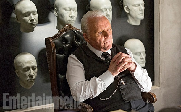 anthony-hopkins-westworld
