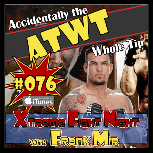 atwt-076