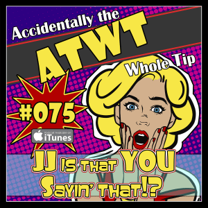 atwt75