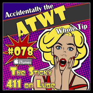 atwt78