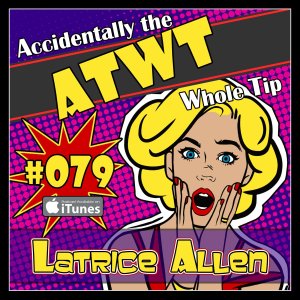 atwt79