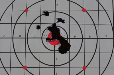 episode-109-show-image