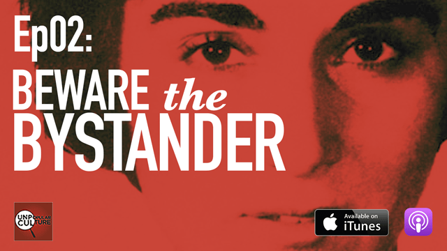 episode002_bystander