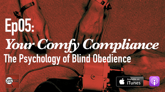 episode005_comfycompliance