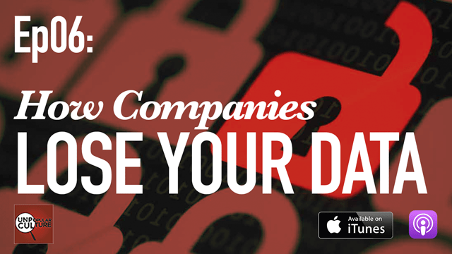 episode006_howcompaniesloseyourdata