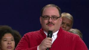 ken-bone