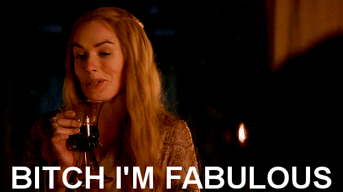 cersei-meme-1
