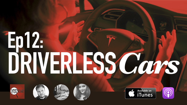 episode012_driverlesscars