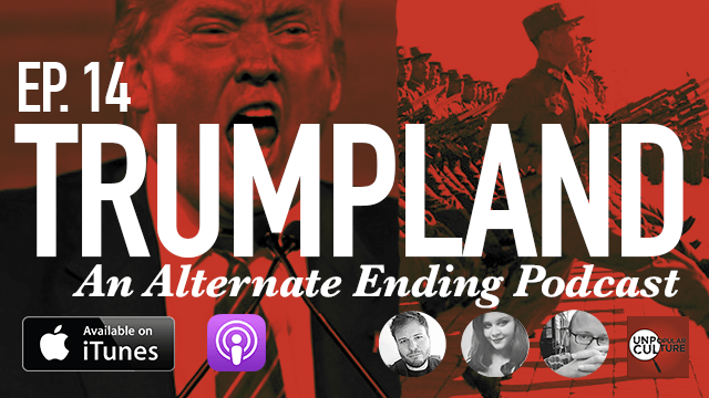 episode014_trumpland