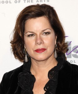 marcia-gay