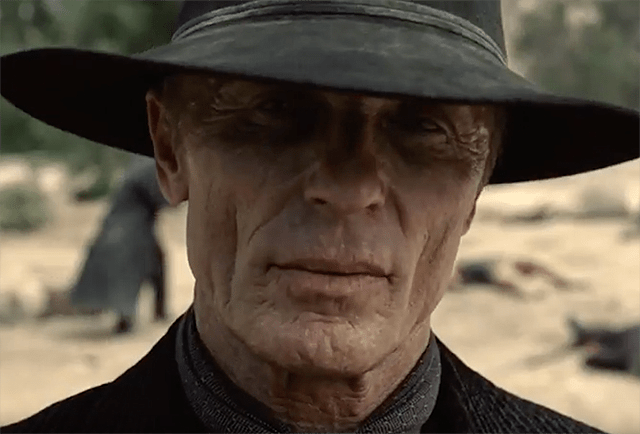 screen-shot-2016-09-13-at-4-09-41-pm