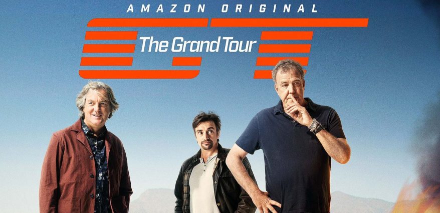 the-grand-tour-new-image