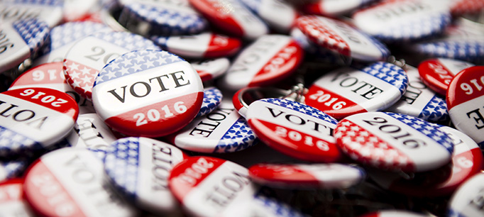 votebuttons2016election