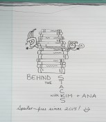 behindthestackscoverpic