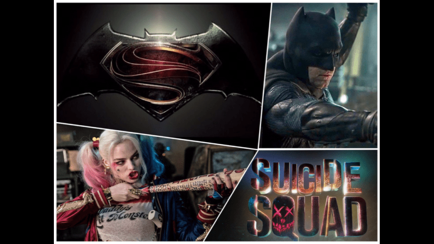 episode-43-show-image