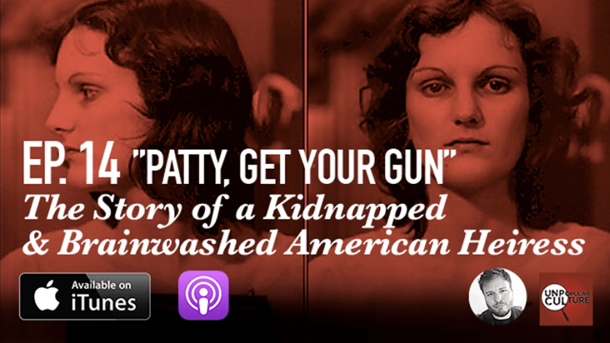 episode015_pattyhearst