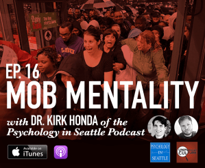episode016_mobmentality