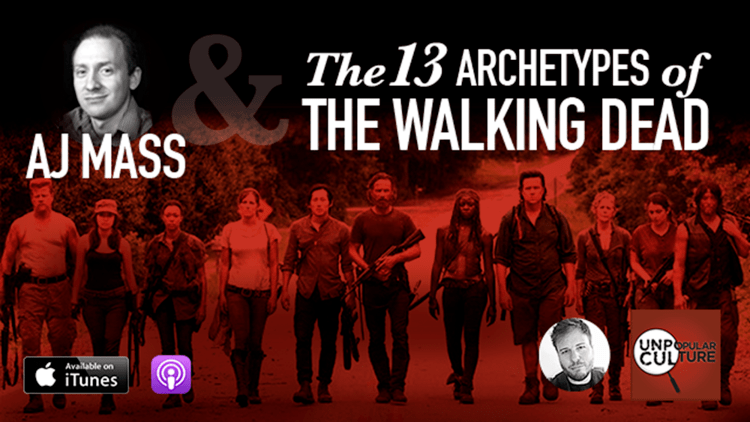 episode018_archetypesapocalypse