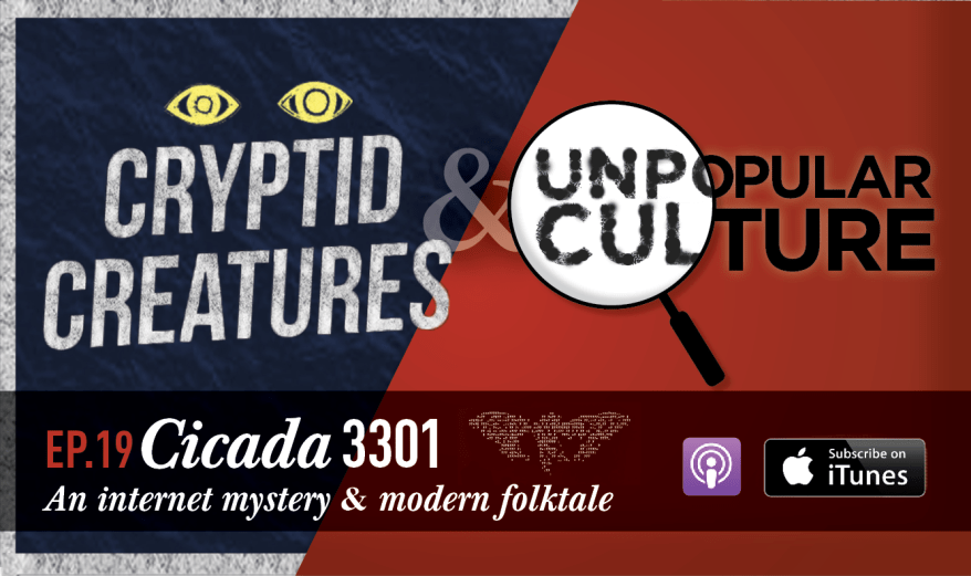episode019_cicada3301