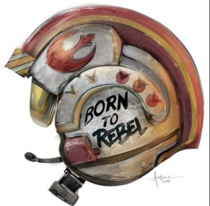 sz7tfjzhrjdkzgvqlnu6zv