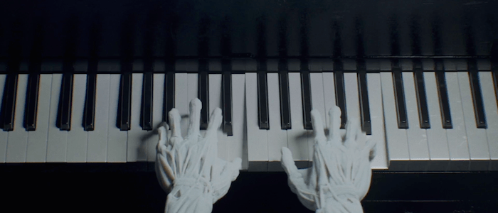 westworld-soundtrack-700x300