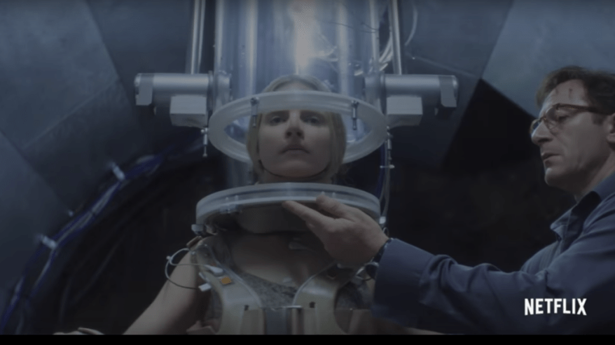 ct-netfix-the-oa-first-look-20161212-1