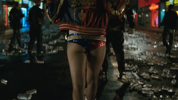 episode-122-show-image