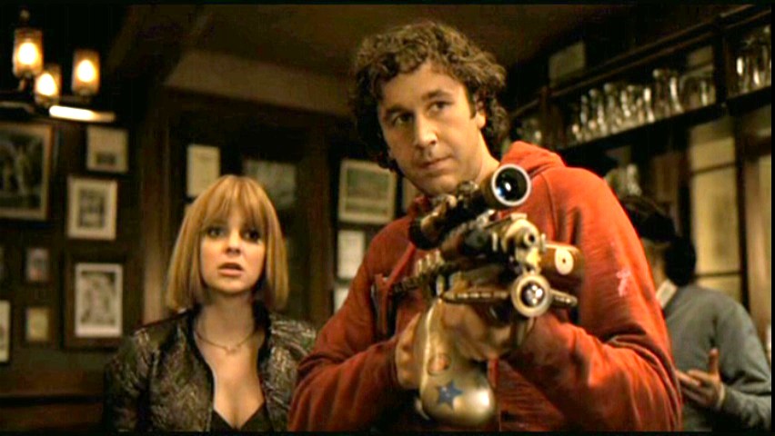 faq-time-travel-dowd-feris